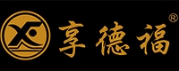 永康市天赋金属制品有限公司
